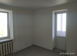 photo_8 (4)