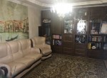 photo_9 (2)