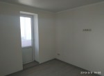 photo_9 (3)