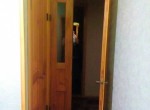 400352_photo