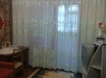 400352_photo_1