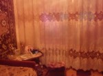 400352_photo_2