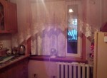 400352_photo_3