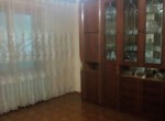 400352_photo_4