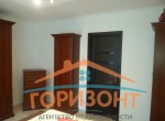 5ec7b44add4cb_8