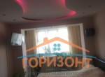 5ecbb7694451c_photo_1 (29)