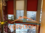 5ecbb769881cb_photo_6 (29)