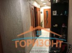 5ecbb7698a24e_photo_4 (31)