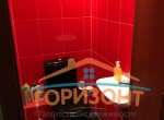 5ecbb769aa4bc_photo_10 (13)