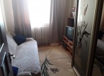 photo_1 (2) (2)