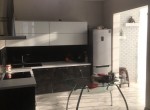 photo_1 (9)