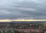 photo_2 (11)