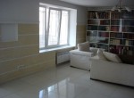 photo_2