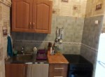 photo_2 (38)