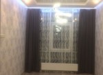 photo_3 (11)