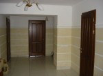 photo_3