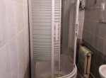 photo_3 (38)