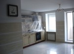 photo_4