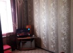 photo_4 (33)