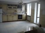 photo_5 (1)