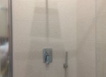 photo_5 (6)