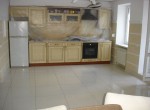 photo_6