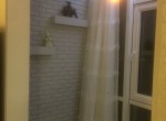 photo_6 (7)