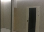 photo_7 (10)