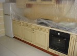 photo_7