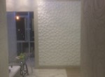 photo_8 (5)