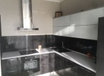 photo_9 (4)
